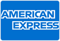 American Express