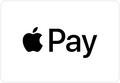 Apple Pay